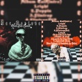 Mac Montana、Bte Big Smooth - Why You Do That