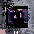 LHS - Tiempo