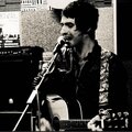 Shotgun - Forever Blue (Original demo .)