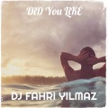 Did You Like