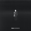 Carlos do Complexo - Kolon