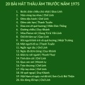 Âm nhạc、Giang Tu、Yến Linh - Mùa Pense nở (feat. Giang Tử & Yến Linh)
