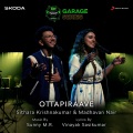 Ottapiraave