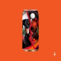 Spencer Flay、Cut Throat Francis、Luke Potter、Nicole Silva - No Worries