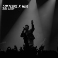 Levis Remix - Softcore X NDA (Remix)