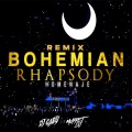 Bohemian Rhapsody (Homenaje)(Remix)