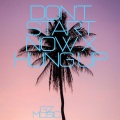 Gz Music - Don't Start Now x Hung Up (Mashup)(Remix)