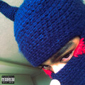 Bmark - Zazaman (Explicit)