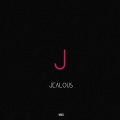 Vices - Jealous