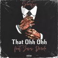 That Ohh Ohh (feat. Jason Derulo)(Explicit)