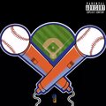 Home Run Derby Round 1 (Explicit)