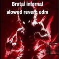 DJONE02 - Brutal Infernal brazillian Phonk