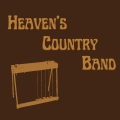 Jason Gardner - Heaven's Country Band