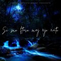 Destro、Dj Beltrame、Dj Iljano - Si Sme Ftove Moj Nje Nate (feat. Denada, DJ Beltrame & DJ Iljano|Radio Edit)