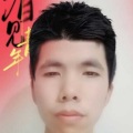 刘雨 - 不要再来伤害我
