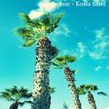 Isac - Koala Sand (Radio Edit)