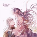 Tiago Pereira - Anata no Soba ni. (Watashi no Shiawase na Kekkon: My Happy Marriage Opening Version)