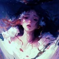 qwq - sea of problems