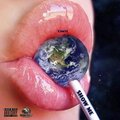 Show Me (Explicit)
