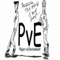 D. Blanco - PvE