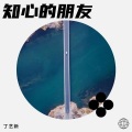 丁艺新 - 知心的朋友