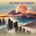 Surya - Dj Pulau Dada