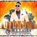 Reykon、Andrés Felipe robledo - Tuturuwa