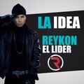 La Idea