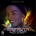 Reykon、Rene Cano、Andrés Felipe robledo - Disfruta La Vida