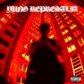 akvma、Edwin LVDM、Yung Represalia、Serpentys - Plakata