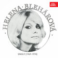 Helena Blehárová、Erik Knirsch、Orchestr Studio Brno - Divný pocit