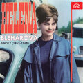 Helena Blehárová、Gustav Brom、Orchestr Gustava Broma - Tím pro mne končí svět