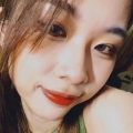 你的橘仔 - 滥俗的歌