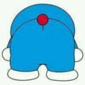 火车日记