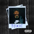 ripley、I$hTY - STŘEPY (feat. Ripley)(Explicit)