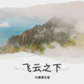 柠檬薄荷蜜 - 飞云之下