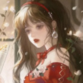 DL蜜雪儿 - 放了你也放过自己