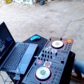 DJ Lelah Berjuang