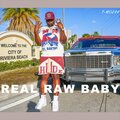 T-Moe44、Triple J - Born Hustler (Explicit)