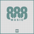 888, Vol.60
