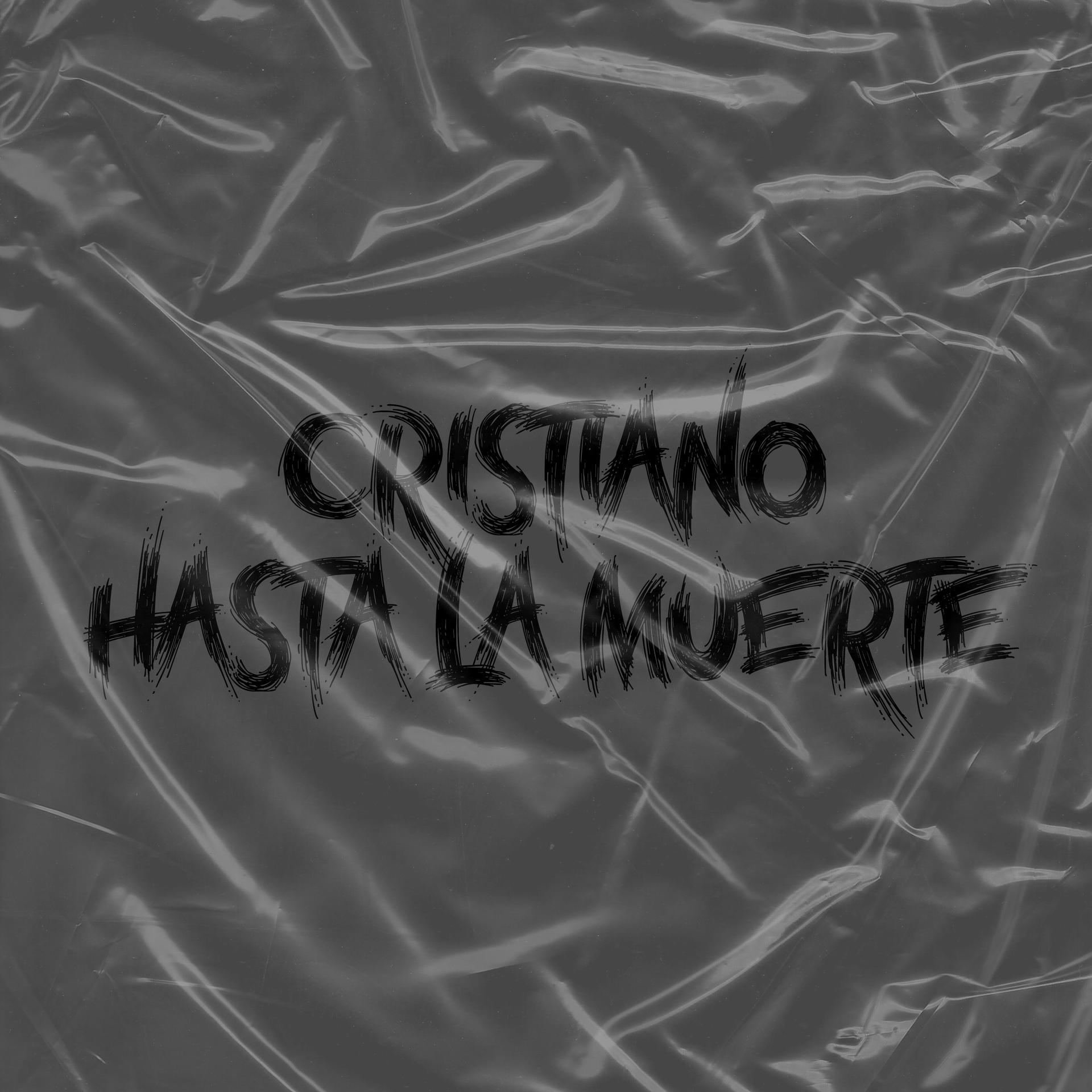 Javi Sosa、Danny D'leon、Mickey Angelo、Chriss Romel、Lexington、Roxy - Cristiano Hasta la Muerte (Remix Internacional)