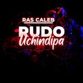 Rudo Uchindipa