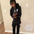 Lil Kee - got it together (Explicit)