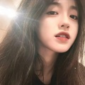 阿雄 - 起风了 (0.8) (降调版)