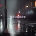 殷正林 - 到底累不累
