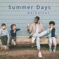 Barbaloot - Summer Days
