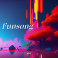 石硕 - 爱的供养