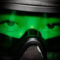 Alyx (Explicit)