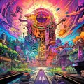 Dimo Labs - Year Nine