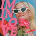 Hailey Whitters - I’m In Love
